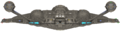 Stern aspect