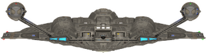 NX cruiser (stern).png