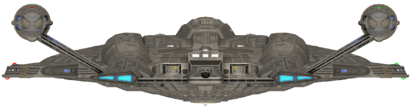 File:NX cruiser (stern).png