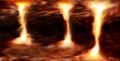 Plasma field