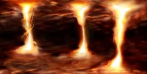 Plasma field.jpg