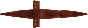 Surok (ventral).png
