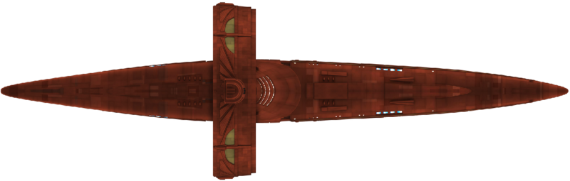File:Surok (ventral).png