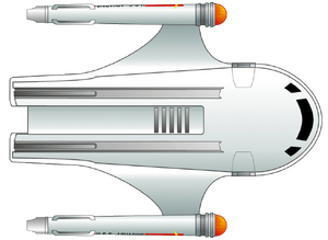 Class G1 (dorsal1).png