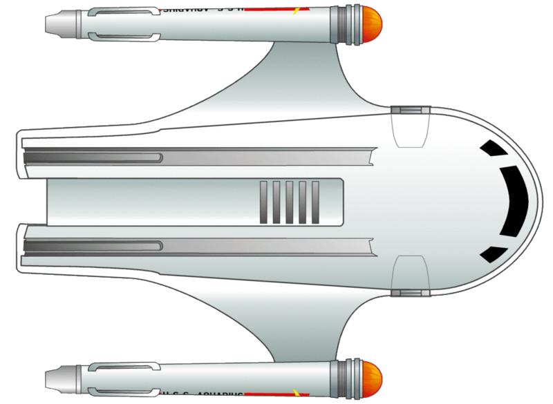 File:Class G1 (dorsal1).png
