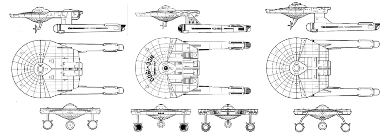 File:Coventry comparison.png
