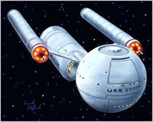 Daedalus (forward dorsal view).jpg