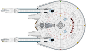 Daran (ventral).png