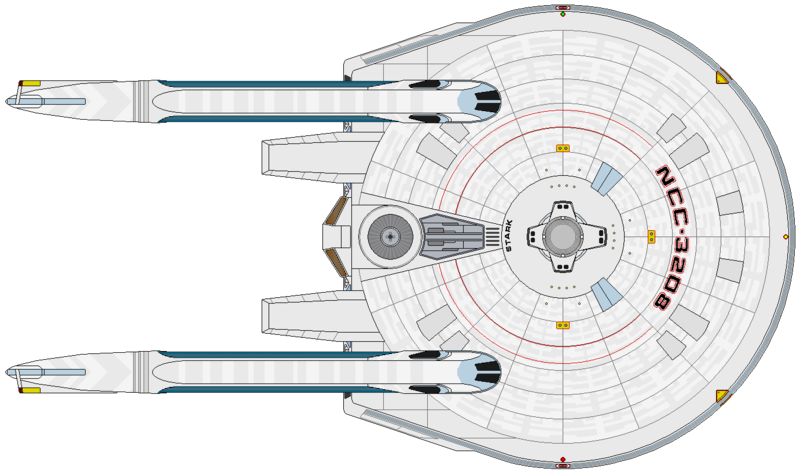 File:Daran (ventral).png