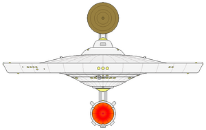 Einstein Flt II (bow).png