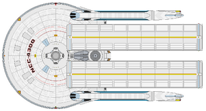 Hensley (ventral, 2 containers).png