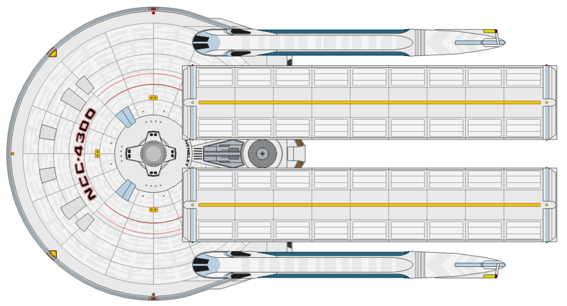 File:Hensley (ventral, 2 containers).png