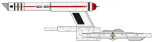 Kovaris (2287) (stbd).png