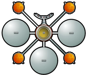 Magni automated tug (bow).png