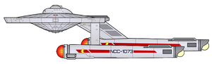 Mercedes (2265) (side).png