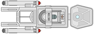 Sherman (crewed) (ventral).png