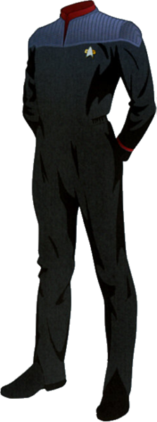 File:2373 (uniform).png