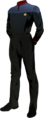 2373