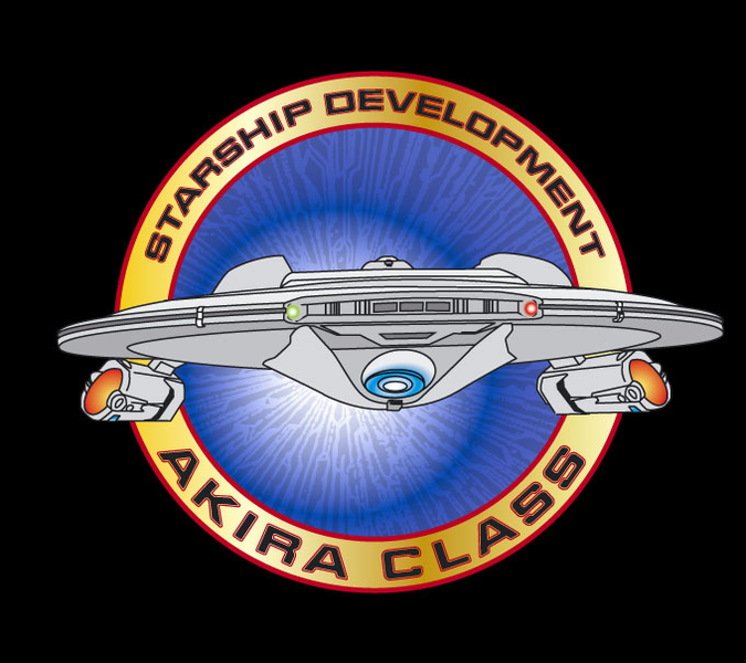 File:Akira development patch.png
