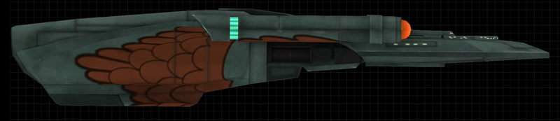 File:Battlehawk (starboard).png