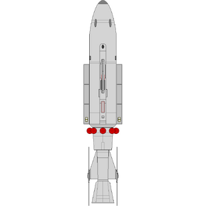 Class (Black Mamba).png