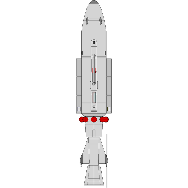File:Class (Black Mamba).png