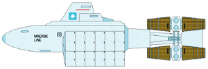 DY-130 Maersk.png