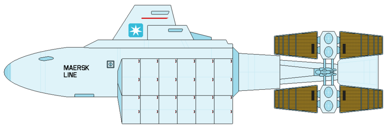 File:DY-130 Maersk.png