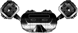 Juneau (bow).png