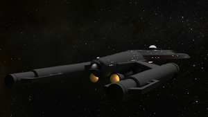 Ncc 1006 uss scotia 02 by darkcx09 dd899qv.png