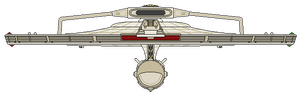 Saladin (stern).png