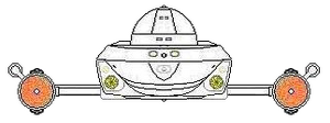 Venture (bow).png
