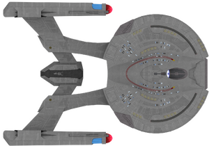 Akira (ventral).png