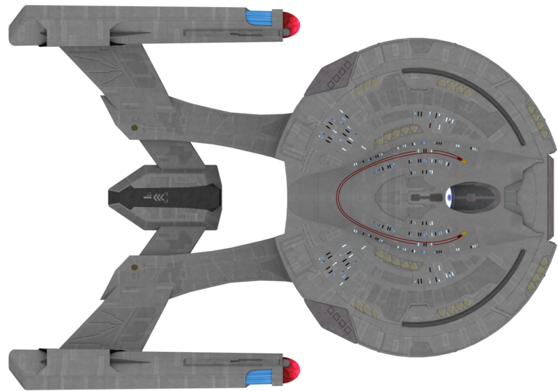 File:Akira (ventral).png