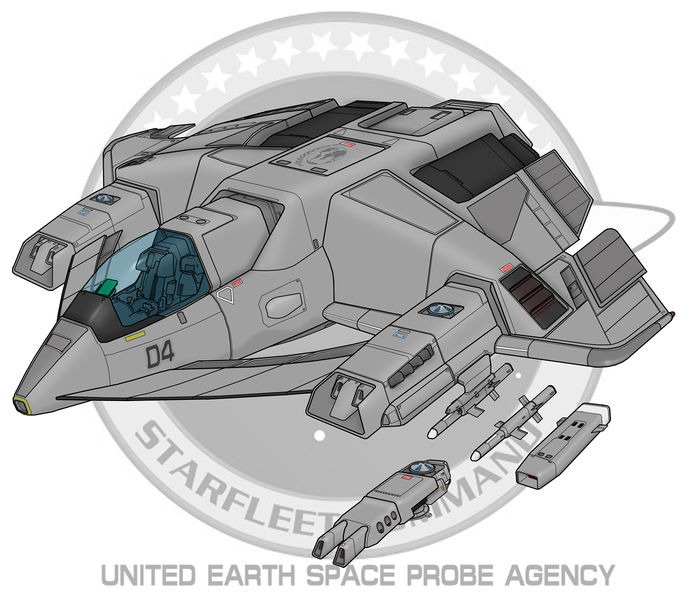 File:B-70 Golom bomber.jpg