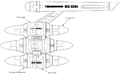 Port plan