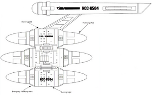 Bering port plans.png