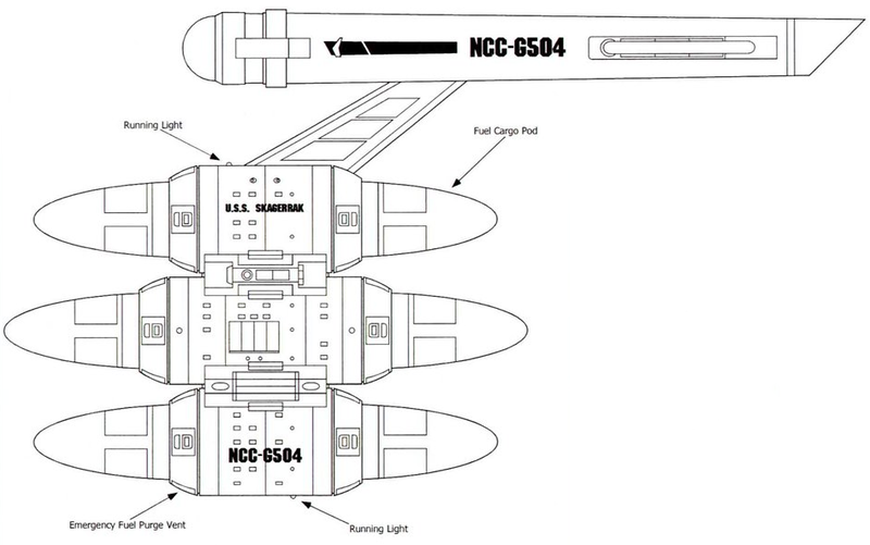 File:Bering port plans.png
