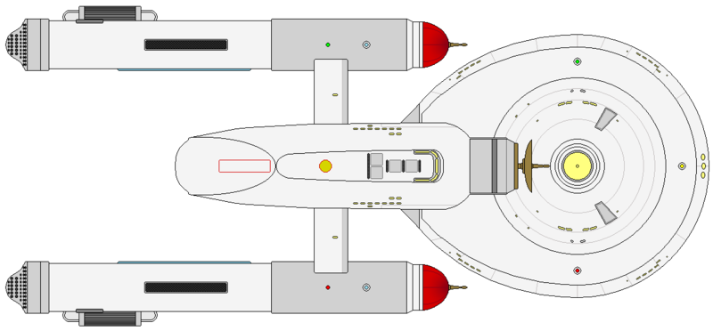 File:Bonaventure -099 -3 (ventral).png