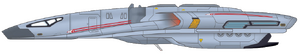 Gryphon runabout.png