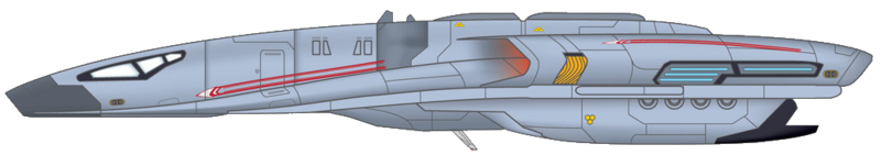 File:Gryphon runabout.png