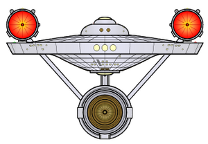 Korolev (2265) (bow).png