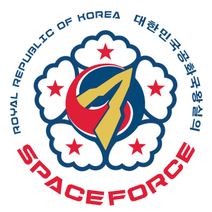 RRKS Seal.png