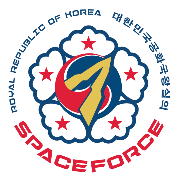 File:RRKS Seal.png