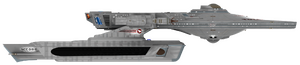Sheffield (stbd).png