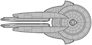 Thufir (ventral).png