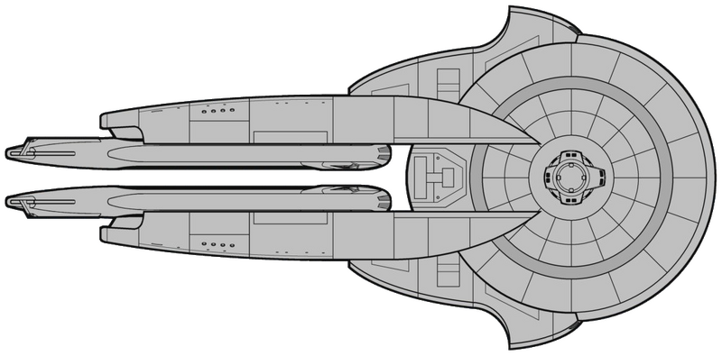 File:Thufir (ventral).png