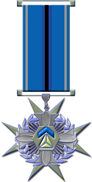 UESF Silver Star medal.png
