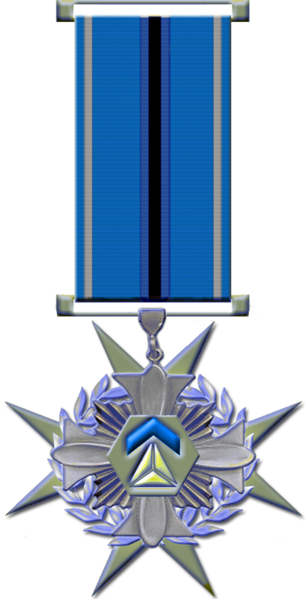 File:UESF Silver Star medal.png