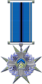 Thumbnail for version as of 17:00, 23 December 2017